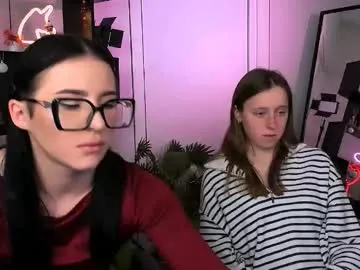 sweetlittleangela – webcam model profile photo Image 9