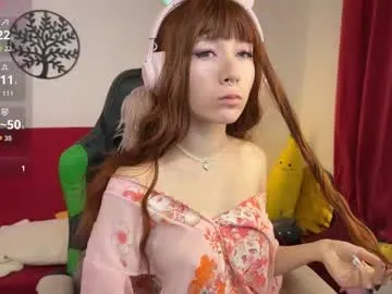 angelsofaurora – webcam model profile photo Image 18