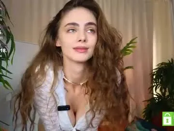 hyohallock – webcam model profile photo Image 4