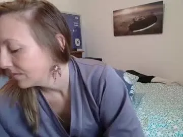 heaven_gall_ – webcam model profile photo Image 17