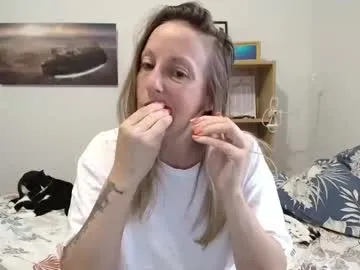 heaven_gall_ – webcam model profile photo Image 5