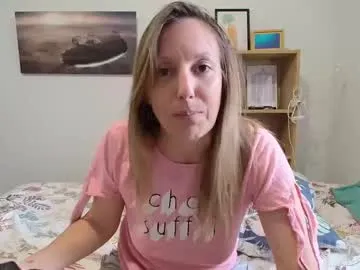 heaven_gall_ – webcam model profile photo Image 6