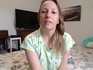 heaven_gall_ – webcam model profile photo Image 9