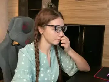 alice_alarcon – webcam model profile photo