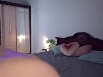 _bamby_baby_ – webcam model profile photo Image 17