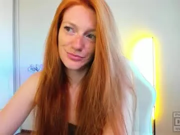 sexy_hot_friends_ – webcam model profile photo Image 11