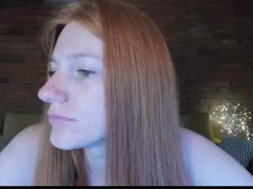 sexy_hot_friends_ – webcam model profile photo Image 15