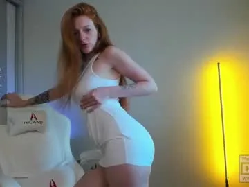 sexy_hot_friends_ – webcam model profile photo Image 2