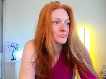 sexy_hot_friends_ – webcam model profile photo Image 3