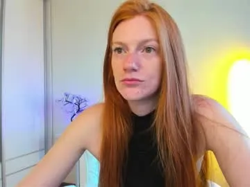 sexy_hot_friends_ – webcam model profile photo Image 5