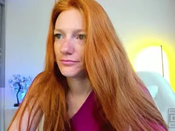 sexy_hot_friends_ – webcam model profile photo Image 7