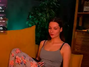 realtryit – webcam model profile photo Image 2