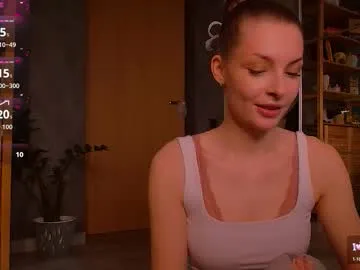 realtryit – webcam model profile photo Image 4