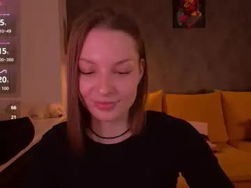 realtryit – webcam model profile photo Image 5