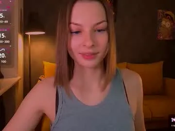 realtryit – webcam model profile photo Image 6