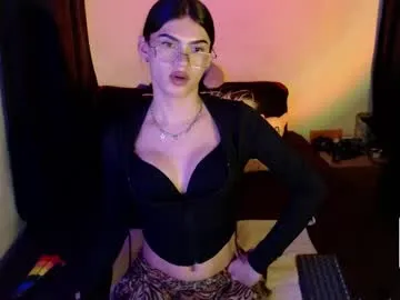 petites_perles – webcam model profile photo Image 12