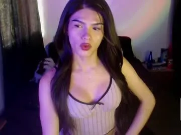 petites_perles – webcam model profile photo Image 19