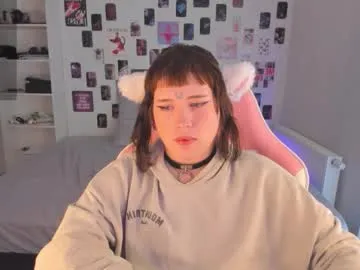 alexa_candy_18 – webcam model profile photo Image 6