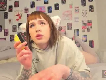 alexa_candy_18 – webcam model profile photo Image 7