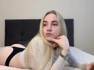 judithchristina – webcam model profile photo Image 3