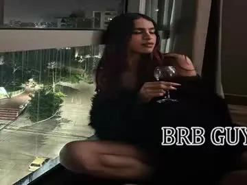 eastern_fairy_tale – webcam model profile photo Image 14