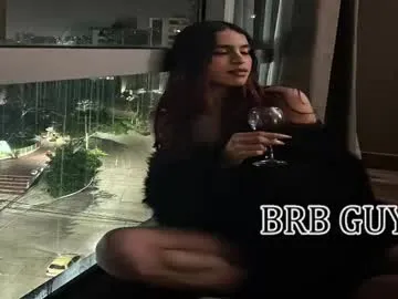 eastern_fairy_tale – webcam model profile photo Image 15