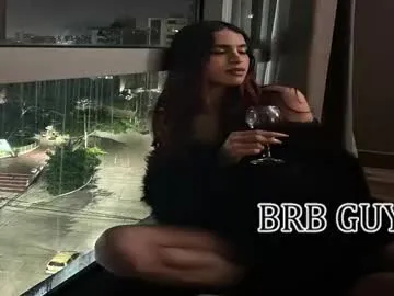 eastern_fairy_tale – webcam model profile photo Image 16