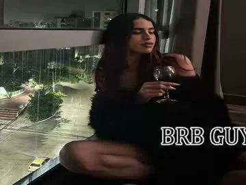 eastern_fairy_tale – webcam model profile photo Image 17