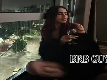 eastern_fairy_tale – webcam model profile photo Image 18