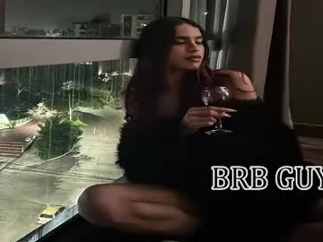 eastern_fairy_tale – webcam model profile photo Image 19