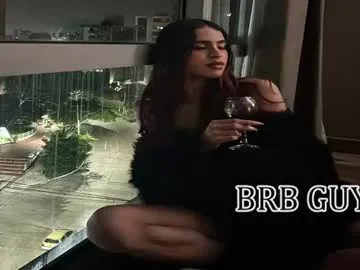 eastern_fairy_tale – webcam model profile photo Image 3