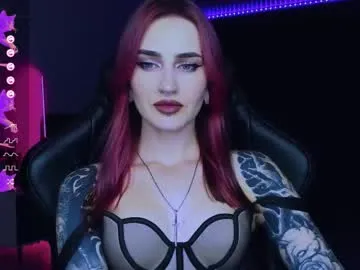 zaylanez – webcam model profile photo Image 10