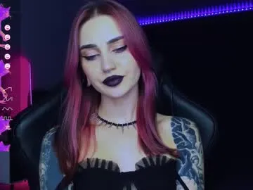 zaylanez – webcam model profile photo Image 11