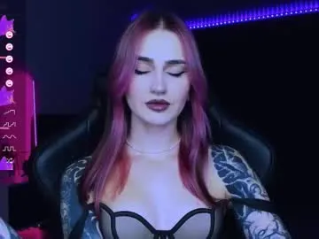 zaylanez – webcam model profile photo Image 12