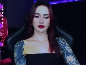 zaylanez – webcam model profile photo Image 16