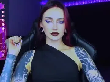 zaylanez – webcam model profile photo Image 17