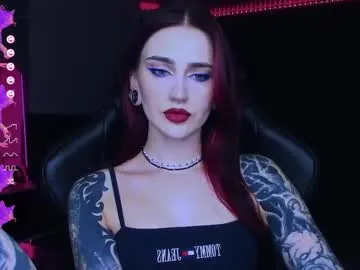 zaylanez – webcam model profile photo Image 18