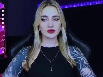 zaylanez – webcam model profile photo Image 5