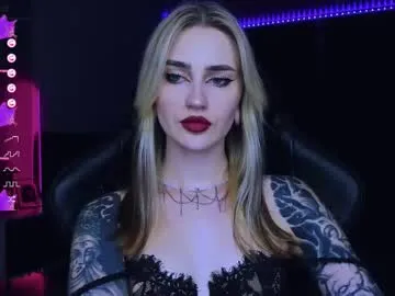 zaylanez – webcam model profile photo Image 6