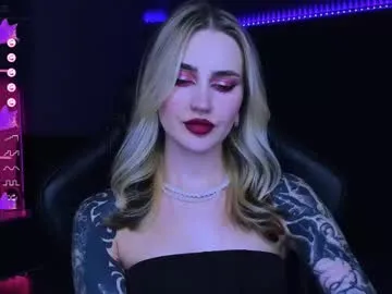 zaylanez – webcam model profile photo Image 8