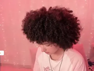 lucretiaburnaugh – webcam model profile photo Image 16