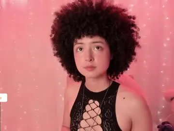 lucretiaburnaugh – webcam model profile photo Image 17