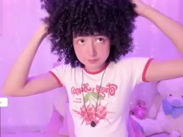 lucretiaburnaugh – webcam model profile photo Image 4