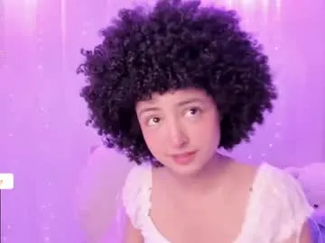 lucretiaburnaugh – webcam model profile photo Image 7