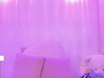 lucretiaburnaugh – webcam model profile photo Image 9