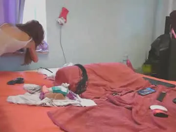 anabel054 – webcam model profile photo Image 11