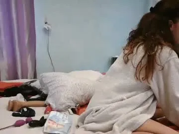 anabel054 – webcam model profile photo Image 17