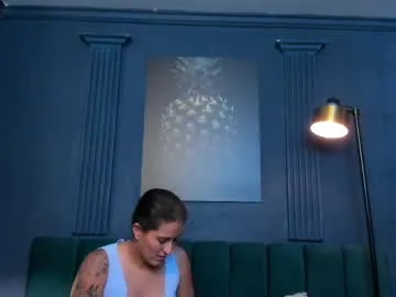 lovesarachristine – webcam model profile photo Image 6