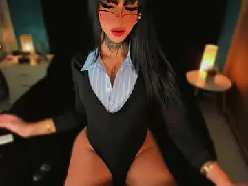 your_dolls – webcam model profile photo Image 12