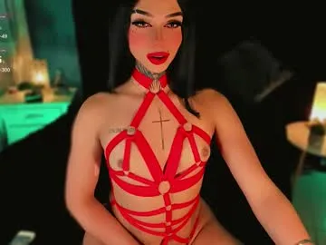 your_dolls – webcam model profile photo Image 13